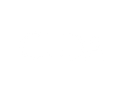 Cuda 